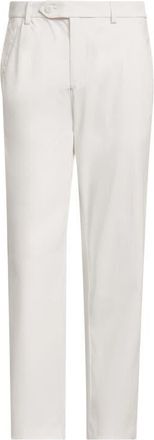 adidas MR Golf Pants in Chalk White at Nordstrom, Size 32 X 32