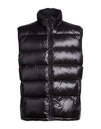 La Martina ROPA DE ABRIGO - Chompas sin mangas en YOOX.COM