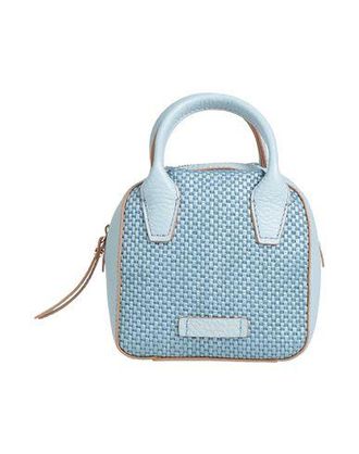 Gianni Chiarini BOLSOS - Bolsos de mano en YOOX.COM