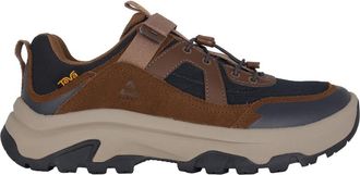 Teva Hurricane Daybreaker - Heren - Outdoorschoenen - Bruin - 45 1/2 EU - Su&egrave;de - Fitness