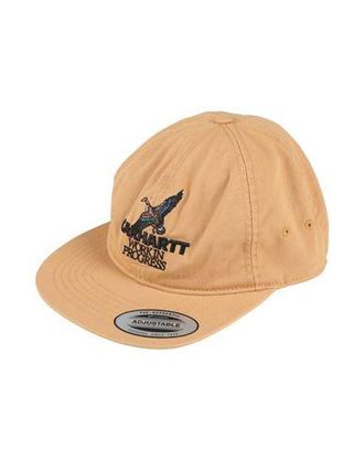 Carhartt Work in Progress ACCESSORIES - Hats sur YOOX.COM