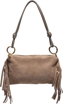 Roberta M MUD Rundleer Tas