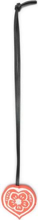 Kenzo KENZO Boke Heart Flower Charm