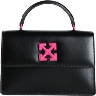 Off-white BOLSOS - Bolsos de mano en YOOX.COM