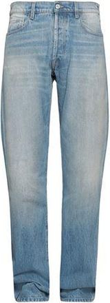 1989 STUDIO BOTTOMWEAR - Jeans sur YOOX.COM