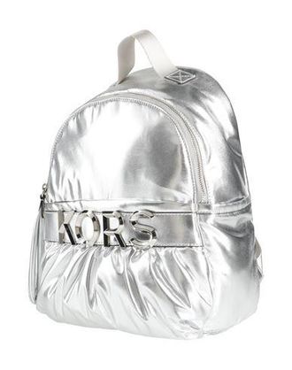 Michael Kors BAGS - Rucksacks sur YOOX.COM