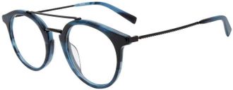 Tumi Sunglasses VTU 022 06dq