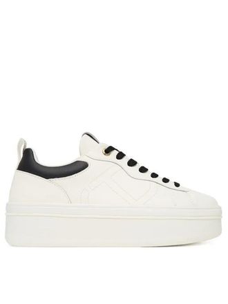 Twinset Sneakers