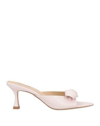 Lola Cruz CALZADO - Sandalias con cierre en YOOX.COM