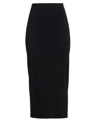 Fabiana Filippi HOSEN & RÖCKE - Midi-Röcke auf YOOX.COM