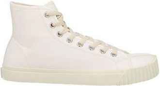 Maison Margiela CALZADO - Sneakers en YOOX.COM