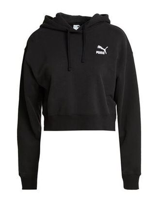 Puma TOPS - Sweatshirts auf YOOX.COM