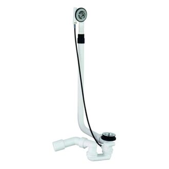 GROHE 28 943 000 Parte Int Talento Des Auto Ba&ntilde;era Espec - Grohe
