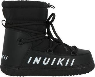 INUIKII FOOTWEAR - Ankle boots on YOOX.COM