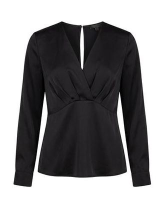 Liu Jo TOPWEAR - Tops on YOOX.COM