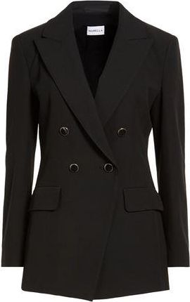 Marella SUITS and CO-ORDS - Blazers on YOOX.COM