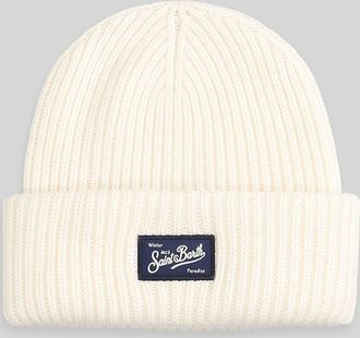 MC2 Saint Barth Berry Hats