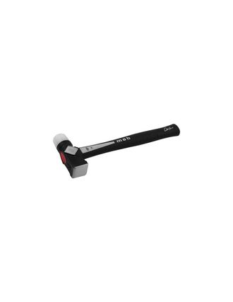 OEM D&uacute;o 40 - Mob - 0390400701
