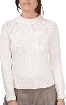 Gran Sasso Donna, Maglie, Bianco, S, new