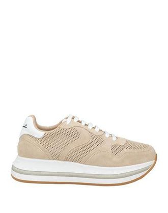 Voile Blanche FOOTWEAR - Trainers on YOOX.COM