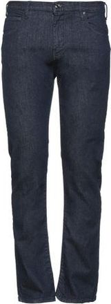 Armani BOTTOMWEAR - Jeans sur YOOX.COM