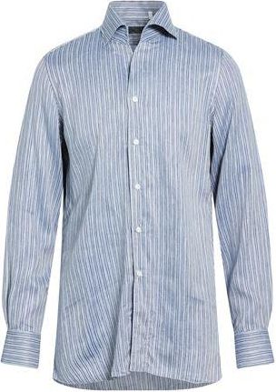 Finamore TOPS - Hemden auf YOOX.COM