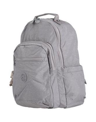 Kipling TASCHEN - Rucks&auml;cke auf YOOX.COM