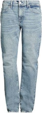True Religion RICKY