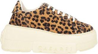 Casadei FOOTWEAR - Trainers sur YOOX.COM
