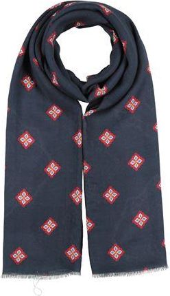 Rosi Collection Scarves
