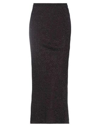 Roseanna BOTTOMWEAR - Gonne midi su YOOX.COM
