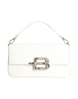 Baldinini TASCHEN - Handtaschen auf YOOX.COM
