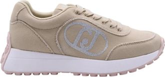Liu Jo Donna, Scarpe, Beige, 37 EU, new