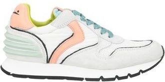 Voile Blanche SCHUHE - Sneakers auf YOOX.COM