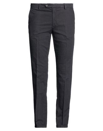 Manuel Ritz BOTTOMWEAR - Trousers on YOOX.COM