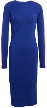 Lacoste KLEIDER - Midi-Kleider auf YOOX.COM