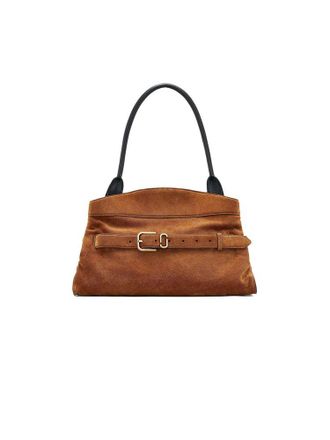 Marc Jacobs Schoudertas Koper