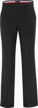 Donnay Mens Perfmnce Trousers - Black - Size: 33/32