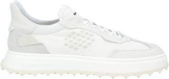 Bepositive FOOTWEAR - Trainers sur YOOX.COM