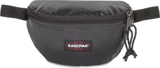 Eastpak Donna, Borse, Nero, Taglia unica, new