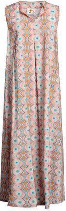 Romualda DRESSES - Maxi dresses on YOOX.COM