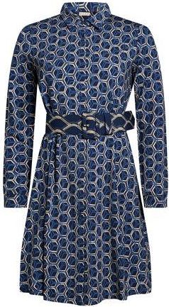 Siyu VESTITI - Vestiti corti su YOOX.COM