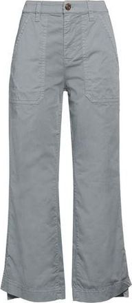 Seafarer PARTES DE ABAJO - Pantalones en YOOX.COM