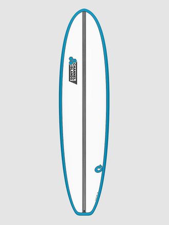 Channel Islands X-Lite 2 Chancho 80 Surfboard patroon