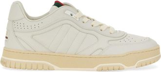 Gucci Sneaker Re Web