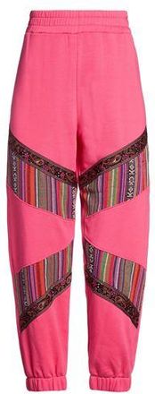 Akep PARTES DE ABAJO - Pantalones en YOOX.COM