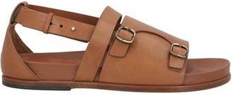 Santoni CALZATURE - Sandali su YOOX.COM
