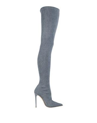 Le Silla CALZATURE - Stivali su YOOX.COM