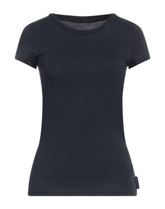 A|X Armani Exchange TOPS - T-shirts auf YOOX.COM