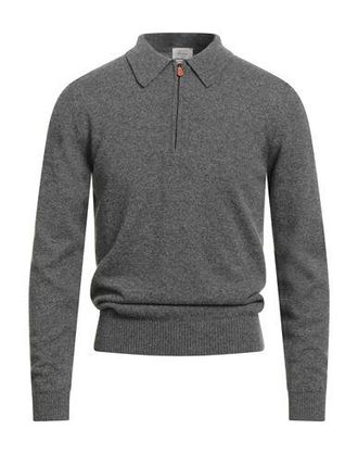 Daniele Fiesoli Sweaters